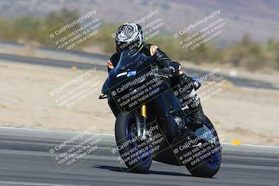 media/Mar-09-2025-TrackXperience (Sun) [[4c2000c718]]/3-Level 2/Session 4 (Turn 14)/